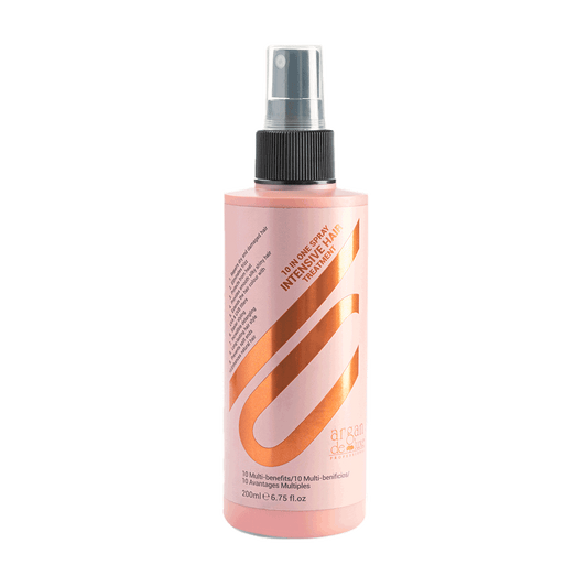 10 IN 1 SPRAY INTENSIVE HAIR TREATMENT