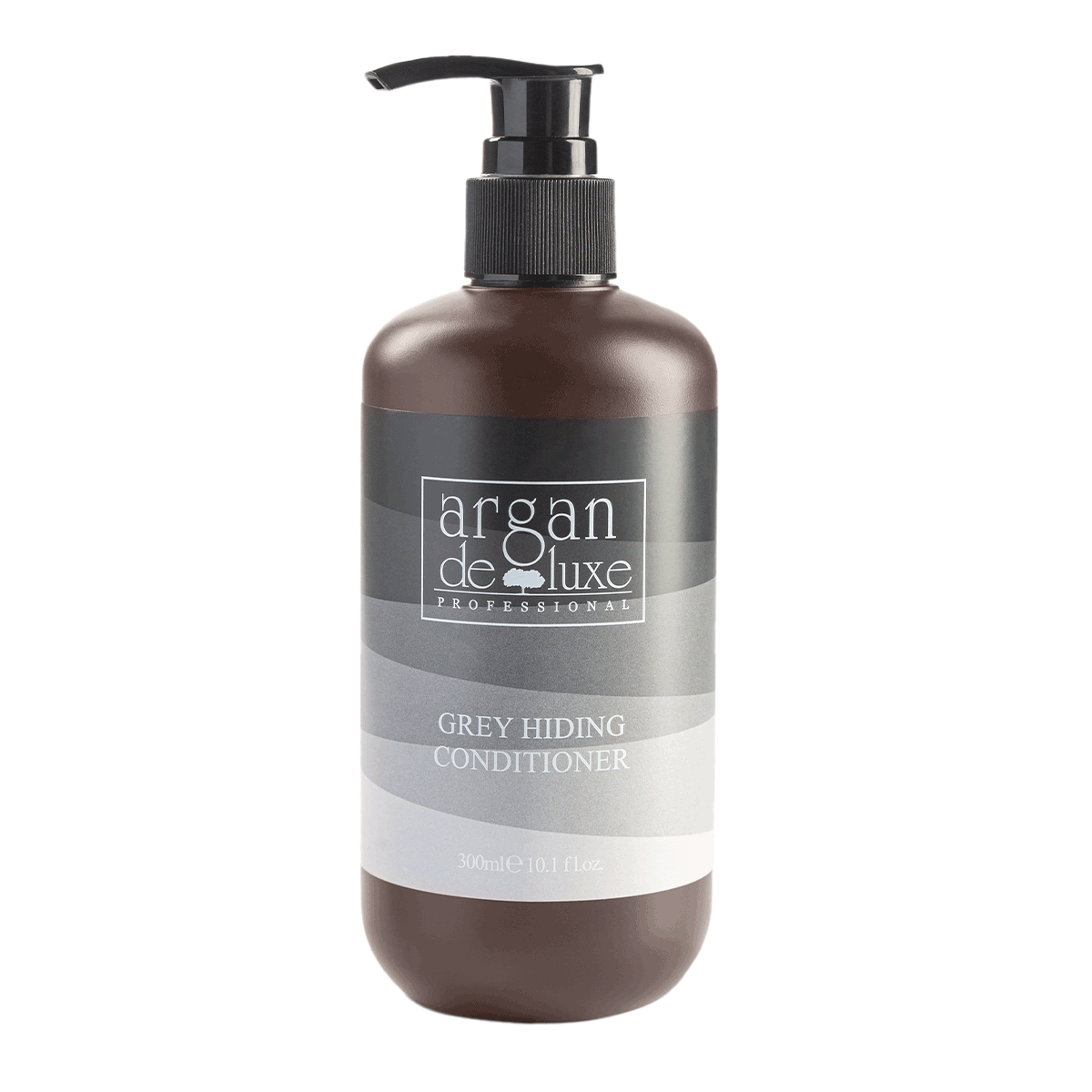 GREY HIDING CONDITIONER