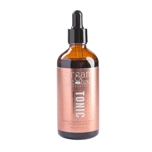 HAIR TONIC SCALP ENERGIZING