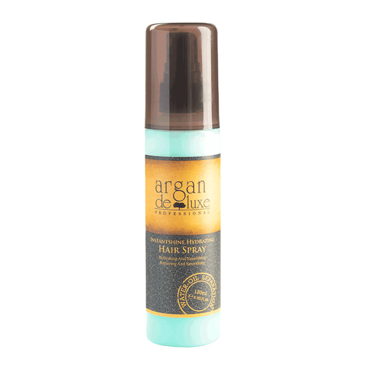 INSTANT SHINE HYDRATING SPRAY