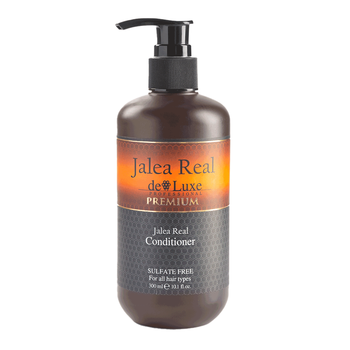 JALEA REAL CONDITIONER