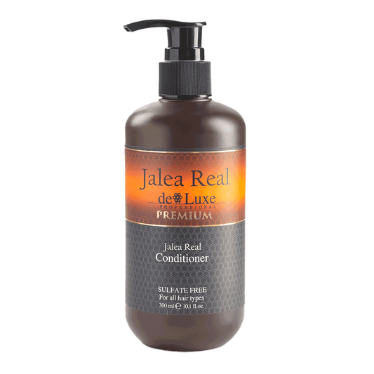 JALEA REAL CONDITIONER