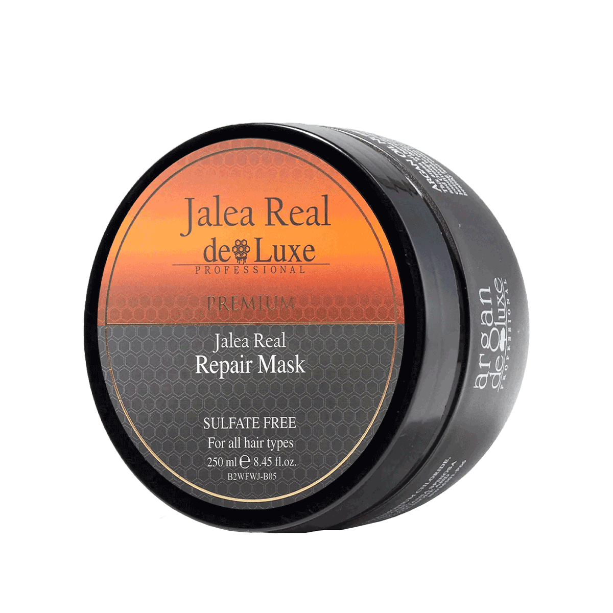 JALEA REAL REPAIR MASK