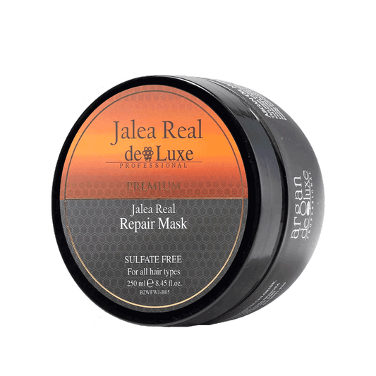 JALEA REAL REPAIR MASK